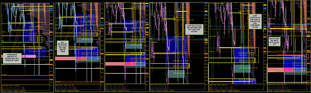 Click to Enlarge

Name: 2017-09-05_10-00-40_GB GAPS MULTI PASS UNSOLVED.png
Size: 205 KB