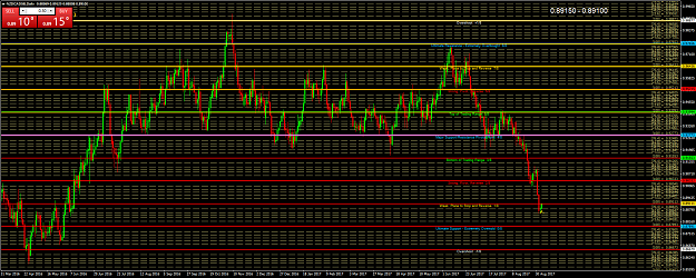 Click to Enlarge

Name: NZDCADSBDaily.png
Size: 127 KB