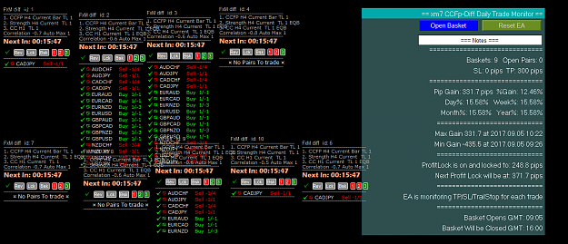 Click to Enlarge

Name: nokjpy-m1-international-capital-markets.png
Size: 76 KB