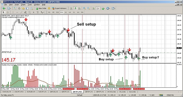 Click to Enlarge

Name: setup.JPG
Size: 173 KB