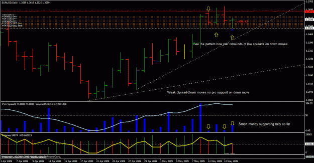 Click to Enlarge

Name: chart1.gif
Size: 29 KB