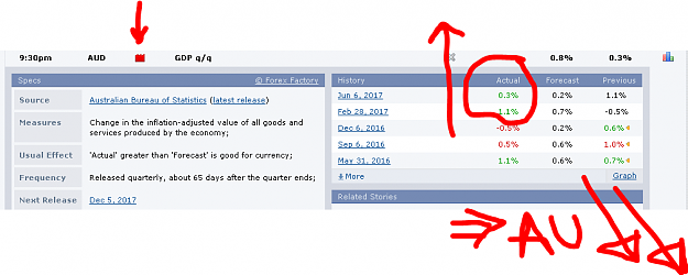 Click to Enlarge

Name: Screenshot1.png
Size: 37 KB