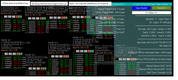 Click to Enlarge

Name: 90517_44_none53tpl_none_trigger_f53set.png
Size: 106 KB