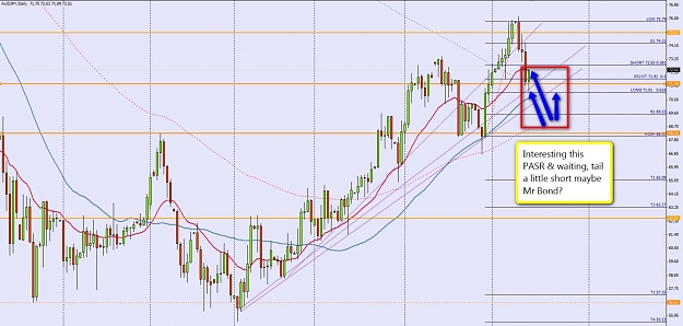 Click to Enlarge

Name: 2009-05-14_1621AudJpy_H.jpg
Size: 129 KB