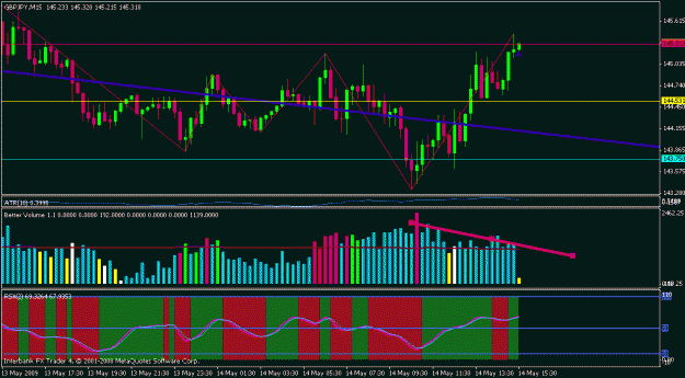 Click to Enlarge

Name: chf01.gif
Size: 21 KB