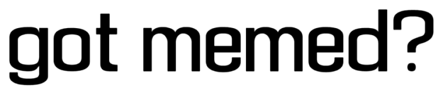 Click to Enlarge

Name: got-memed_logo.png
Size: 11 KB