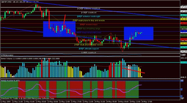 Click to Enlarge

Name: chf01.gif
Size: 24 KB