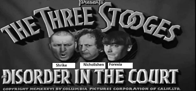 Click to Enlarge

Name: Three Stooges ForexFactory2.jpg
Size: 64 KB