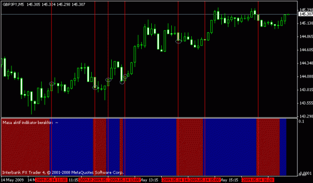 Click to Enlarge

Name: screen.gif
Size: 15 KB