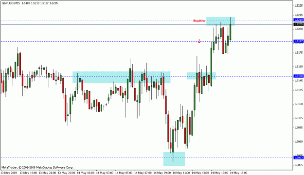 Click to Enlarge

Name: forex.GIF
Size: 15 KB