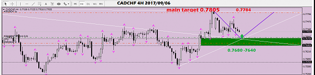 Click to Enlarge

Name: cadchf1.png
Size: 35 KB