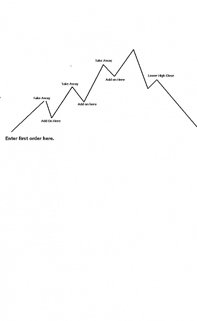 Click to Enlarge

Name: 1b Misc GBP.JPG
Size: 35 KB