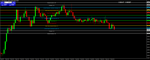 Click to Enlarge

Name: NZDCADSBM15.png
Size: 56 KB