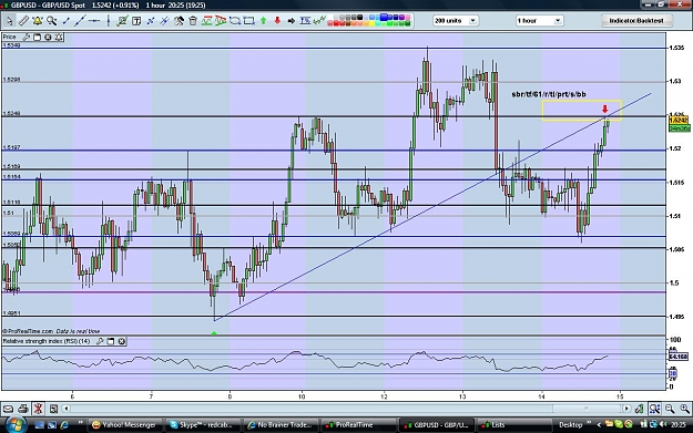 Click to Enlarge

Name: gbpusd140509.jpg
Size: 168 KB
