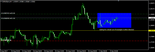 Click to Enlarge

Name: EU H4 analysis 2.png
Size: 32 KB
