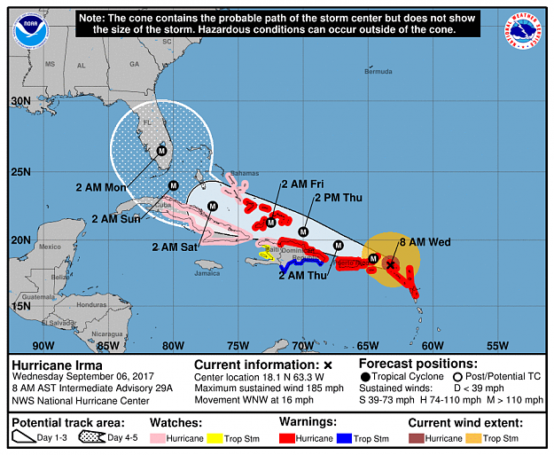 Click to Enlarge

Name: irma weds 8 am.png
Size: 249 KB