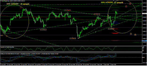 Click to Enlarge

Name: Ger30sep h1).png
Size: 59 KB