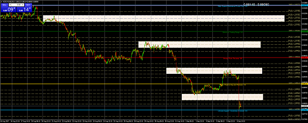 Click to Enlarge

Name: NZDCADSBM15fib.png
Size: 86 KB