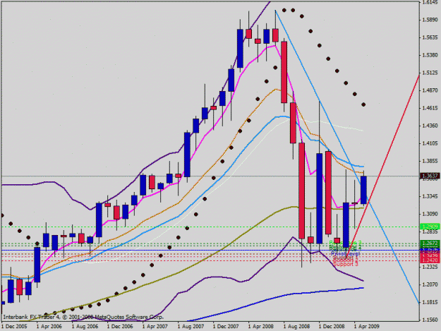 Click to Enlarge

Name: eu4tls4.gif
Size: 25 KB