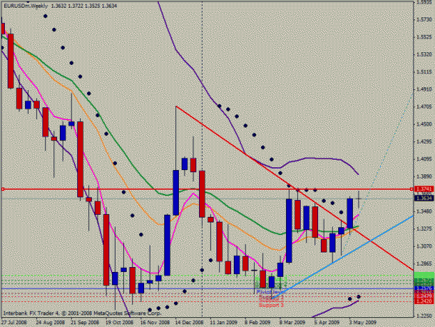 Click to Enlarge

Name: eu4tls3.gif
Size: 25 KB