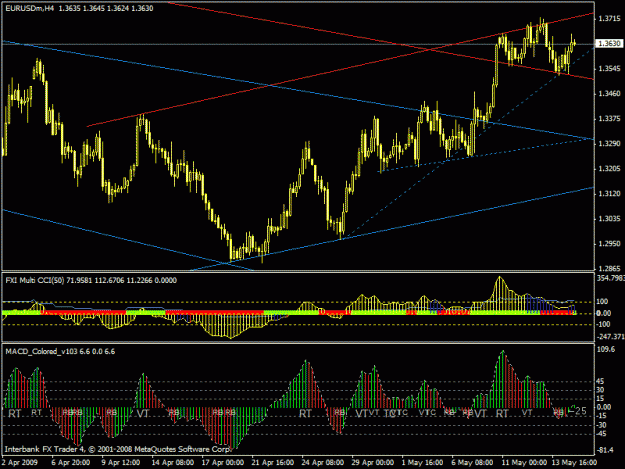 Click to Enlarge

Name: eu4tls2.gif
Size: 24 KB