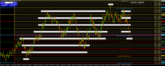 Click to Enlarge

Name: NZDCADSBDaily.png
Size: 133 KB