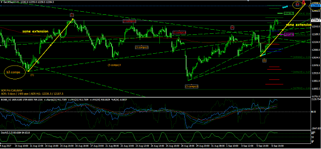 Click to Enlarge

Name: Ger30 (h1).png
Size: 65 KB
