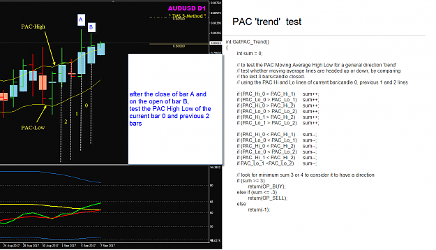 Click to Enlarge

Name: PAC test 6 bars.png
Size: 90 KB