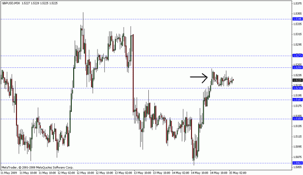 Click to Enlarge

Name: forex.GIF
Size: 16 KB