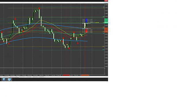 Click to Enlarge

Name: gbpusd-h12-ifcmarkets-corp.png
Size: 266 KB