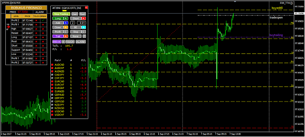 Click to Enlarge

Name: D1TFL1.png
Size: 36 KB