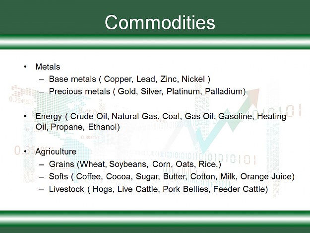 Click to Enlarge

Name: Commodities.png
Size: 370 KB