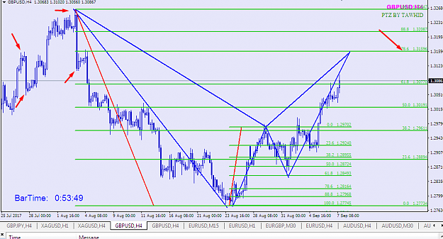 Click to Enlarge

Name: gusd bearish gartley 4h.png
Size: 48 KB