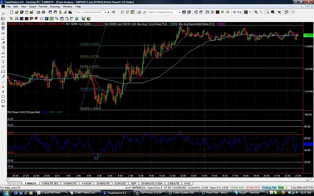 Click to Enlarge

Name: my chart.jpg
Size: 214 KB