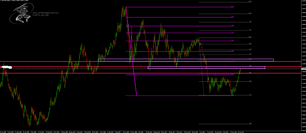 Click to Enlarge

Name: EurUsd weekly.png
Size: 84 KB