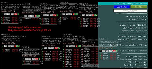 Click to Enlarge

Name: 906955_54set_53tpl_441pips.JPG
Size: 215 KB