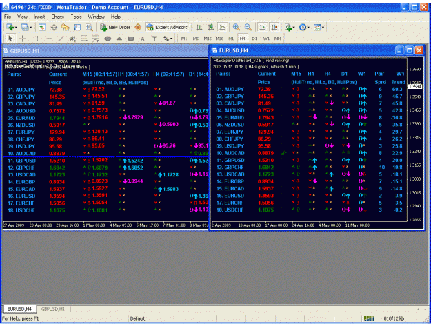 Click to Enlarge

Name: dashboard vea2.5 h4_ second demo_dashboard only_h4 same camdle_ one hour later.gif
Size: 61 KB