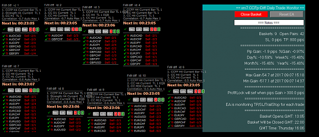 Click to Enlarge

Name: usdcad-h1-international-capital-markets.png
Size: 79 KB