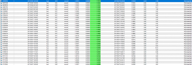 Click to Enlarge

Name: Screenshot1.png
Size: 126 KB