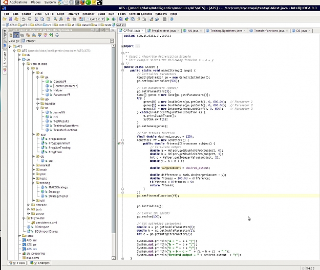 Click to Enlarge

Name: Screenshot-1.jpg
Size: 414 KB
