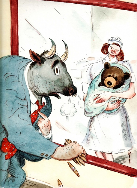 Click to Enlarge

Name: bull.jpg
Size: 218 KB