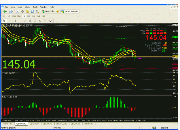Click to Enlarge

Name: mm 5 21.gif
Size: 35 KB