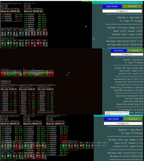 Click to Enlarge

Name: strenght d w and mix best sets.jpg
Size: 375 KB
