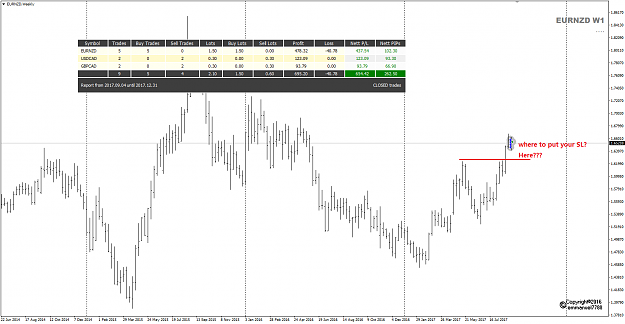 Click to Enlarge

Name: Trade Report Sep 04 to 06 1925.png
Size: 45 KB