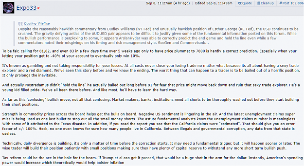 Click to Enlarge

Name: Screenshot1.png
Size: 118 KB