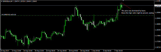 Click to Enlarge

Name: EU H4 analysis 6.png
Size: 28 KB
