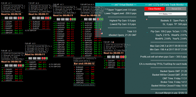 Click to Enlarge

Name: eurusd-h1-xm-global-limited.png
Size: 95 KB