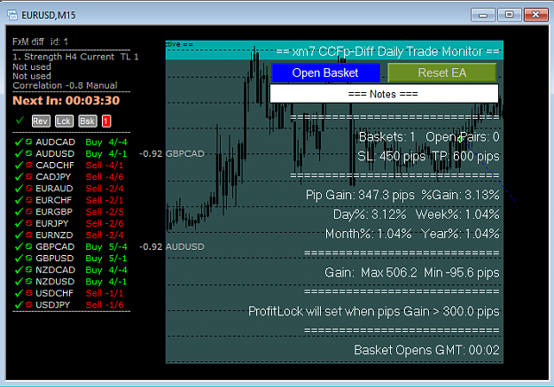 Click to Enlarge

Name: 090817 STR H4 Perpetual.PNG
Size: 37 KB