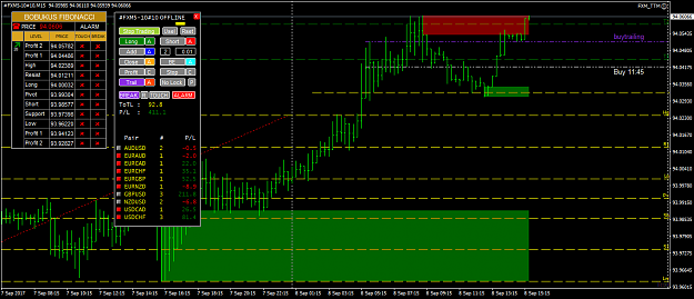 Click to Enlarge

Name: #FXM5-10#10M15.png
Size: 56 KB