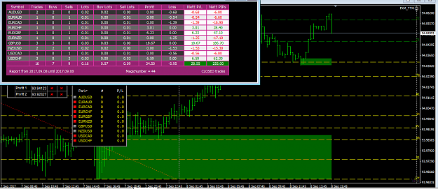 Click to Enlarge

Name: Fără titlu.png
Size: 45 KB
